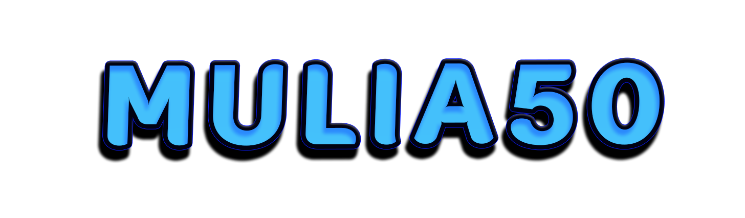 MULIA50